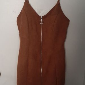 Casual/ party dress